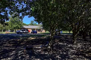 926 Mt Olive Church Rd, Lumberton, NC 28360 - Photo 7