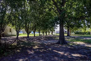 926 Mt Olive Church Rd, Lumberton, NC 28360 - Photo 3