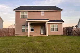 380 Leach Creek Dr, Raeford, NC 28376 - Photo 29