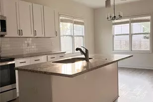 380 Leach Creek Dr, Raeford, NC 28376 - Photo 13