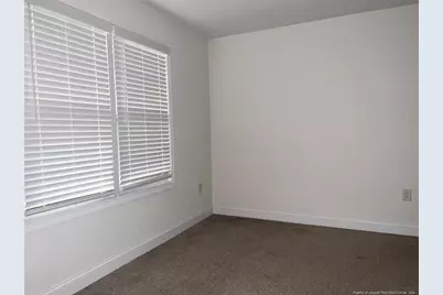 380 Leach Creek Drive, Raeford, NC 28376 - Photo 23
