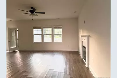 380 Leach Creek Drive, Raeford, NC 28376 - Photo 5
