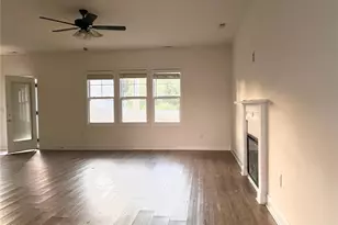 380 Leach Creek Dr, Raeford, NC 28376 - Photo 5