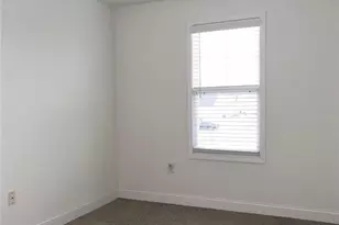 380 Leach Creek Dr, Raeford, NC 28376 - Photo 21