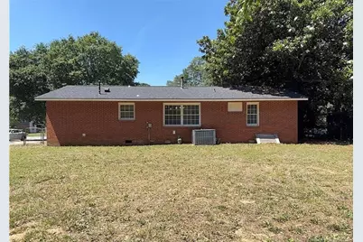 4438 Wellington Drive, Fayetteville, NC 28314 - Photo 21