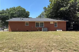 4438 Wellington Dr, Fayetteville, NC 28314 - Photo 21