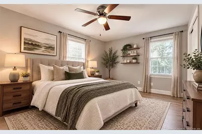 4438 Wellington Drive, Fayetteville, NC 28314 - Photo 15