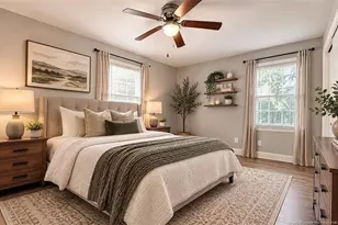 4438 Wellington Dr, Fayetteville, NC 28314 - Photo 15