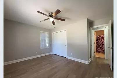 4438 Wellington Drive, Fayetteville, NC 28314 - Photo 17