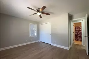4438 Wellington Dr, Fayetteville, NC 28314 - Photo 17