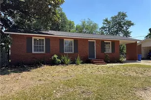 4438 Wellington Dr, Fayetteville, NC 28314 - Photo 3