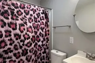 4438 Wellington Dr, Fayetteville, NC 28314 - Photo 13