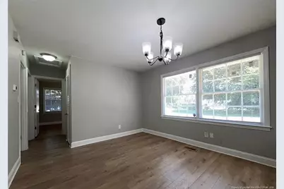 4438 Wellington Drive, Fayetteville, NC 28314 - Photo 9