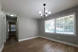 4438 Wellington Dr, Fayetteville, NC 28314 - Photo 9