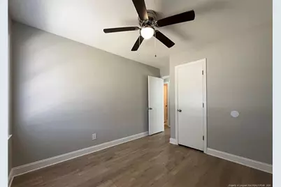 4438 Wellington Drive, Fayetteville, NC 28314 - Photo 19
