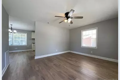 4438 Wellington Drive, Fayetteville, NC 28314 - Photo 5