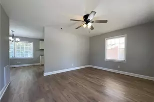 4438 Wellington Dr, Fayetteville, NC 28314 - Photo 5