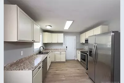 4438 Wellington Drive, Fayetteville, NC 28314 - Photo 11