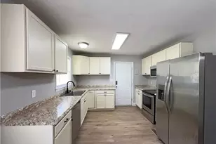 4438 Wellington Dr, Fayetteville, NC 28314 - Photo 11