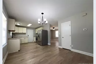 4438 Wellington Drive, Fayetteville, NC 28314 - Photo 7
