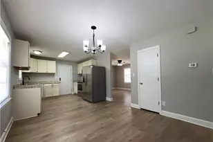 4438 Wellington Dr, Fayetteville, NC 28314 - Photo 7