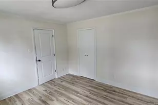 1514 Stansfield Dr, Fayetteville, NC 28303 - Photo 35