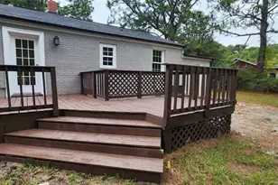 1514 Stansfield Dr, Fayetteville, NC 28303 - Photo 3