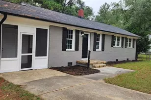 1514 Stansfield Dr, Fayetteville, NC 28303 - Photo 11