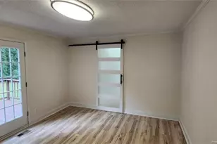 1514 Stansfield Dr, Fayetteville, NC 28303 - Photo 5