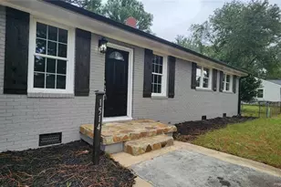 1514 Stansfield Dr, Fayetteville, NC 28303 - Photo 33