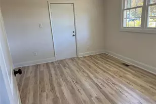 1514 Stansfield Dr, Fayetteville, NC 28303 - Photo 25