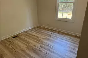 1514 Stansfield Dr, Fayetteville, NC 28303 - Photo 21