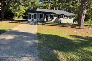 1514 Stansfield Dr, Fayetteville, NC 28303 - Photo 9