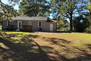 1514 Stansfield Dr, Fayetteville, NC 28303 - Photo 31