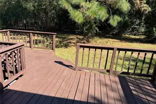 1514 Stansfield Dr, Fayetteville, NC 28303 - Photo 29