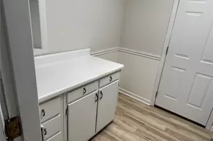 1514 Stansfield Dr, Fayetteville, NC 28303 - Photo 27
