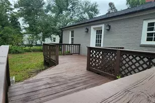1514 Stansfield Dr, Fayetteville, NC 28303 - Photo 37