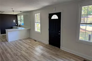 1514 Stansfield Dr, Fayetteville, NC 28303 - Photo 23