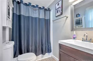 4632 Canterbury Dr, Fayetteville, NC 28304 - Photo 15