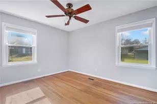 4632 Canterbury Dr, Fayetteville, NC 28304 - Photo 13