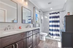 4632 Canterbury Dr, Fayetteville, NC 28304 - Photo 7