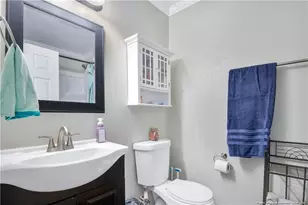 4632 Canterbury Dr, Fayetteville, NC 28304 - Photo 9
