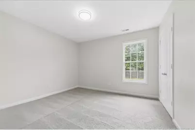 123 Usher Court, Raeford, NC 28376 - Photo 11