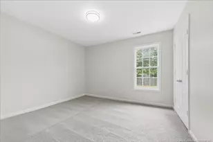 123 Usher Ct, Raeford, NC 28376 - Photo 11