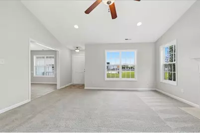 123 Usher Court, Raeford, NC 28376 - Photo 3