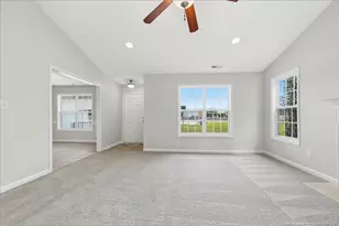 123 Usher Ct, Raeford, NC 28376 - Photo 3