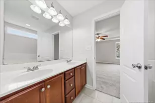 123 Usher Ct, Raeford, NC 28376 - Photo 9