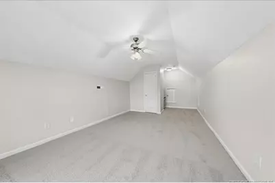 123 Usher Court, Raeford, NC 28376 - Photo 13