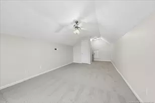 123 Usher Ct, Raeford, NC 28376 - Photo 13