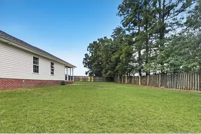 123 Usher Court, Raeford, NC 28376 - Photo 15